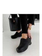 Poltopánky model 206480 Solea