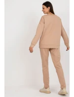 Sada model 208658 Lacerta