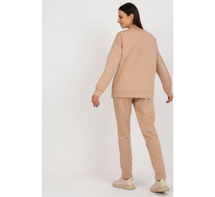 Sada model 208658 Lacerta