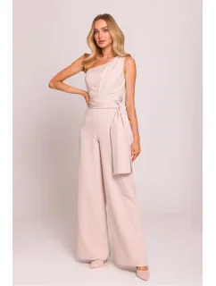 Dámsky overal model 209282 Moe