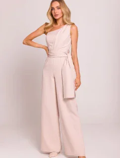 Dámsky overal model 209282 Moe