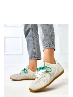 Športová obuv model 218151 Solea