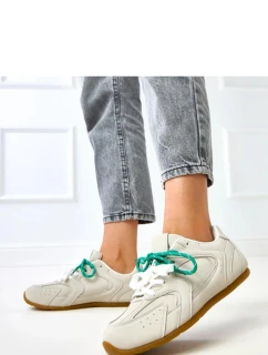 Športová obuv model 218151 Solea