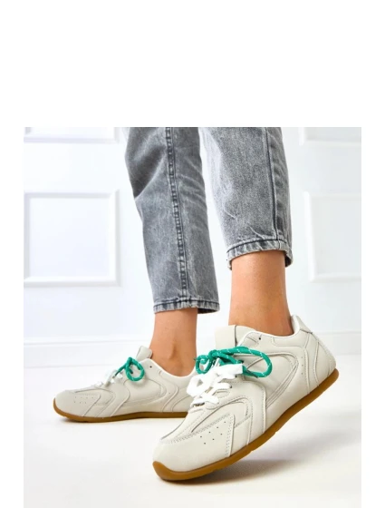 Športová obuv model 218151 Solea