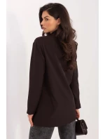 Bunda model 222902 Rue Paris