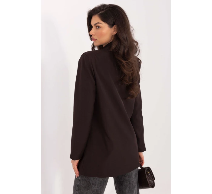 Bunda model 222902 Rue Paris