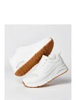 Športová obuv model 224172 Solea