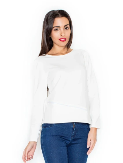 Blúzka model 47994 Katrus Blúzka model 47994 Katrus