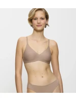 Pure Micro N - UNKNOWN - TRIUMPH UNKNOWN - TRIUMPH