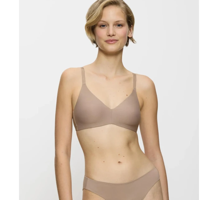 Pure Micro N - UNKNOWN - TRIUMPH UNKNOWN - TRIUMPH