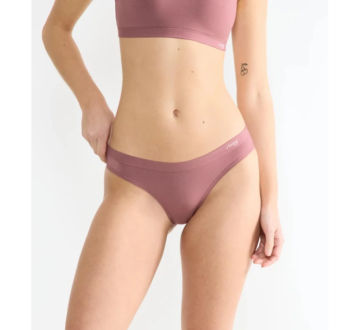 sloggi FREE Evolve Mini - UNKNOWN - SLOGGI UNKNOWN - SLOGGI