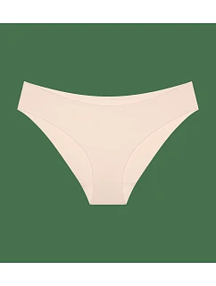 Smart Invisible Tai – Porcelain – TRIUMPH Porcelain – TRIUMPH