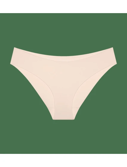 Smart Invisible Tai - PINK - TRIUMPH PINK - TRIUMPH