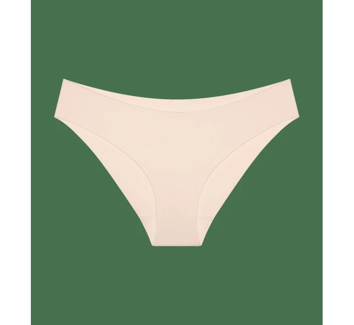 Smart Invisible Tai - PINK - TRIUMPH PINK - TRIUMPH Smart Invisible Tai - PINK - TRIUMPH PINK - TRIUMPH