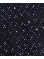 Nohavičky Atlantic 3MP-205 A'3 M-2XL