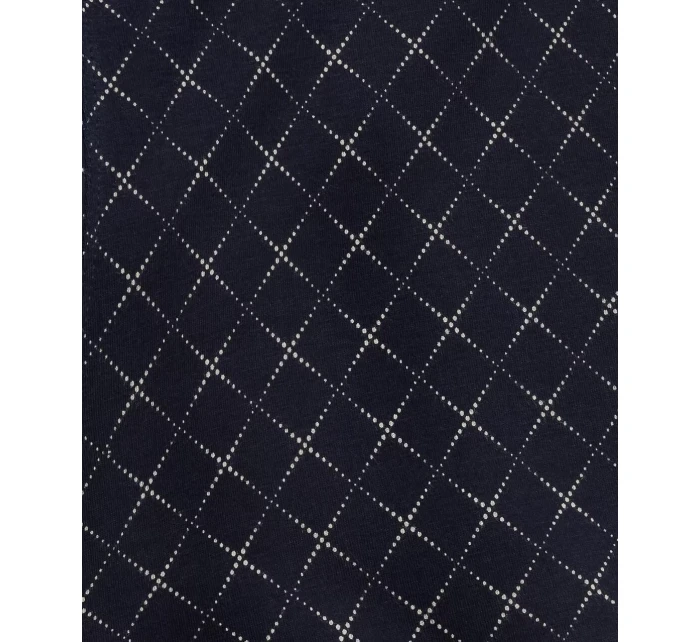 Nohavičky Atlantic 3MP-205 A'3 M-2XL