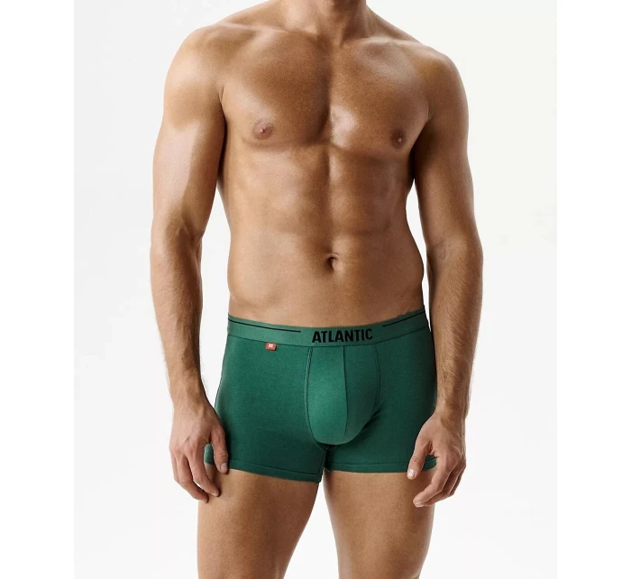 Boxerky Atlantic 5SMH-004/26 A'5 S-2XL