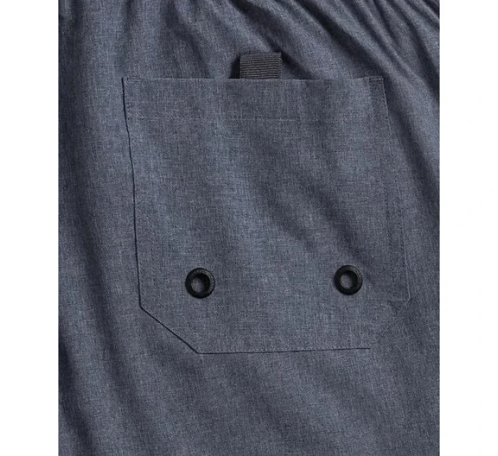 Pánské plavky šortky model 20078576 M2XL - Atlantic