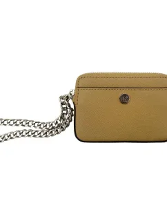 Michael Kors Peňaženka s reťazou 35R3STVD6L