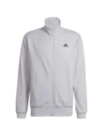 Logo Graphic Tepláková souprava M model 19575254 - ADIDAS