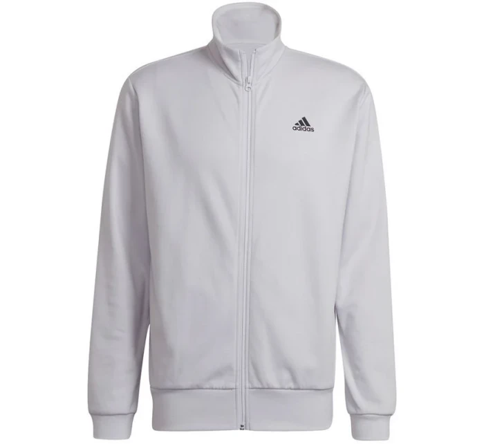 Logo Graphic Tepláková souprava M model 19575254 - ADIDAS