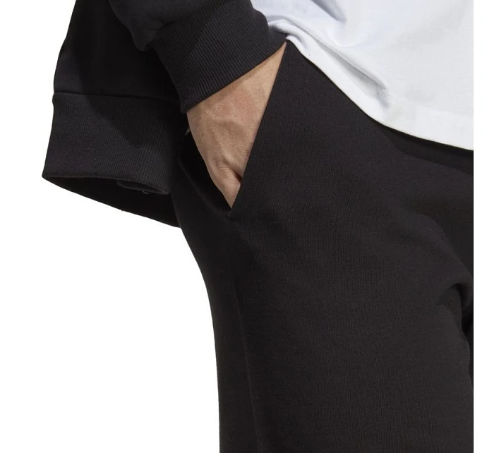 Šortky adidas Essentials Big Logo French Terry M IC9401 Šortky adidas Essentials Big Logo French Terry M IC9401