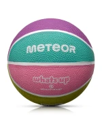 Meteor basketbal What's up 1 16787 veľkosť 1 Meteor basketbal What's up 1 16787 veľkosť 1