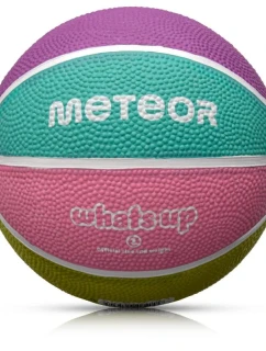 Meteor basketbal What's up 1 16787 veľkosť 1