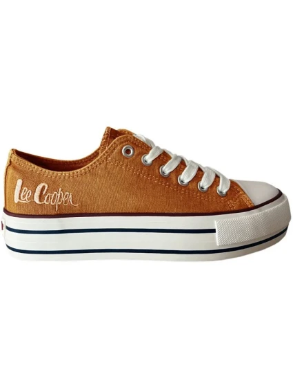 Lee Cooper Dámske topánky W LCW-24-31-2216LA