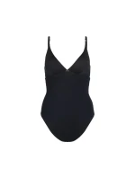 Plavky O'Neill Sunset W model 20150871 - ONeill