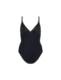 Plavky O'Neill Sunset W 92800614175