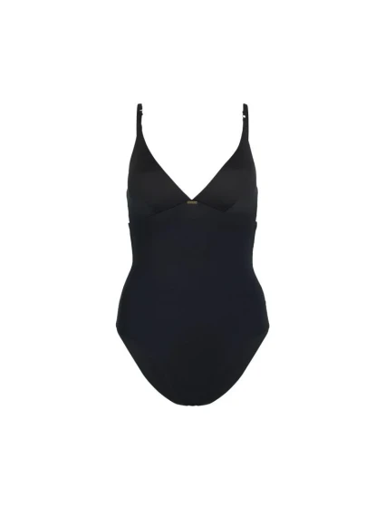 Plavky O'Neill Sunset W model 20150871 - ONeill