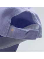 Aquawave Camro Wmns Baseball Cap W 92800596221 Aquawave Camro Wmns Baseball Cap W 92800596221