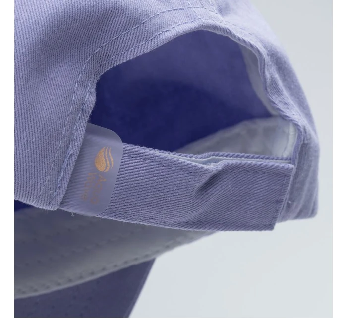 Aquawave Camro Wmns Baseball Cap W 92800596221 Aquawave Camro Wmns Baseball Cap W 92800596221