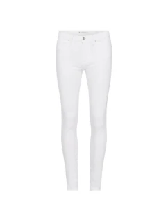 DÁMSKÉ model 21321278 - Tommy Hilfiger