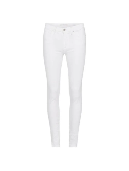 DÁMSKÉ model 21321278 - Tommy Hilfiger DÁMSKÉ model 21321278 - Tommy Hilfiger