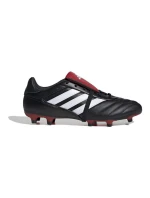 Topánky adidas Copa Gloro II FG M ID5910 Topánky adidas Copa Gloro II FG M ID5910
