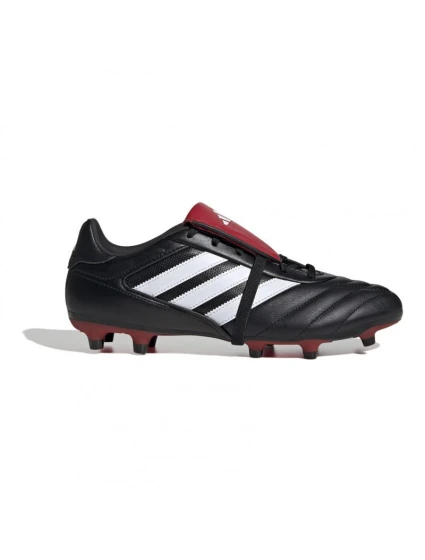 Topánky adidas Copa Gloro II FG M ID5910 Topánky adidas Copa Gloro II FG M ID5910