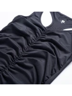 Tričko bez rukávov Ilaos Wmns W