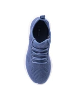 Martes Essentials Emidy Jr Topánky 92800595274 Martes Essentials Emidy Jr Topánky 92800595274