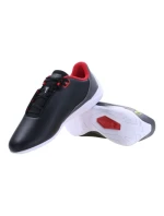 Puma Ferrari Drift Cat Decima M 307193 04