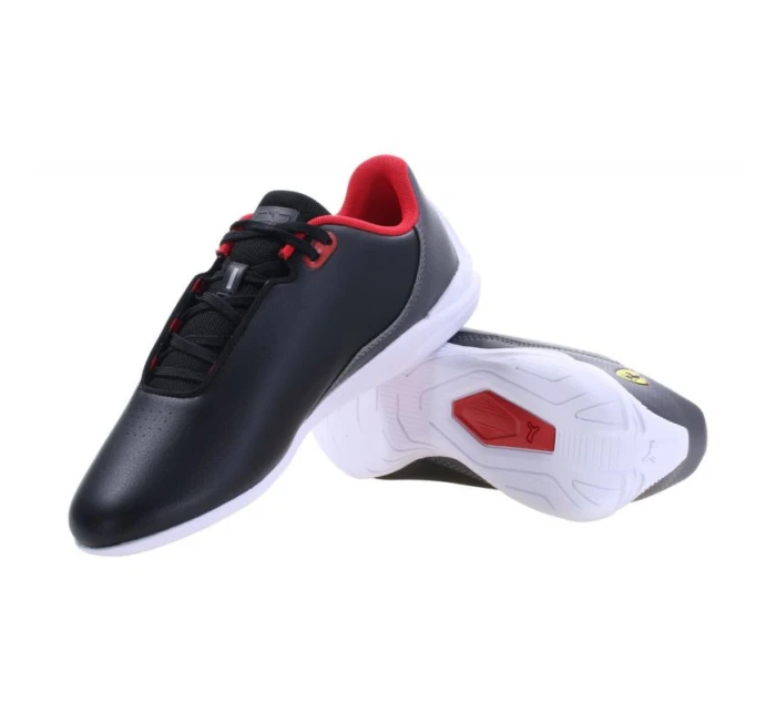 Puma Ferrari Drift Cat Decima M 307193 04