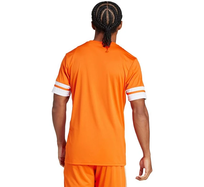 Tričko adidas Squadra 25 M JC8674 muži