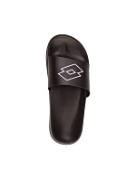 Lotto Lathi žabky 2400660U 1110