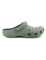Žabky Classic model 21021392 - Crocs