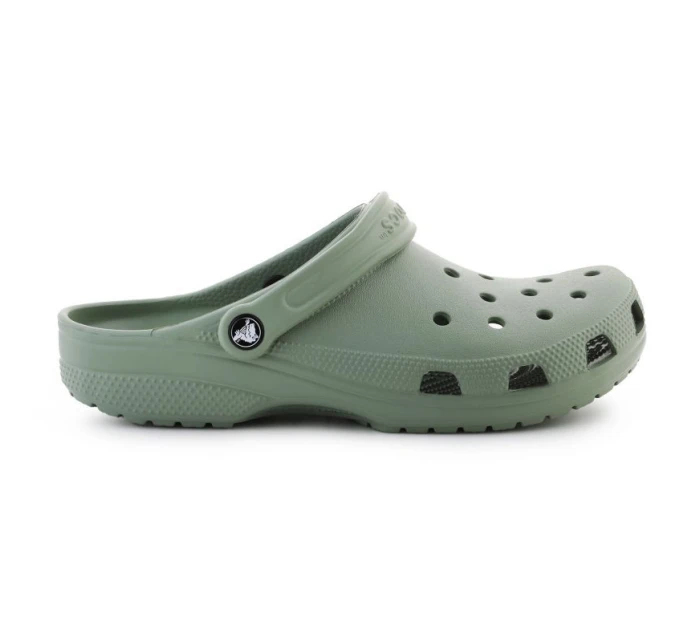 Žabky Classic model 21021392 - Crocs