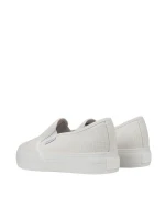 Lee Cooper W LCW-25-02-3328LA dámska obuv Lee Cooper W LCW-25-02-3328LA dámska obuv