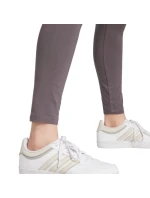 Legíny adidas Essentials Big Logo Cotton W JH1188 women