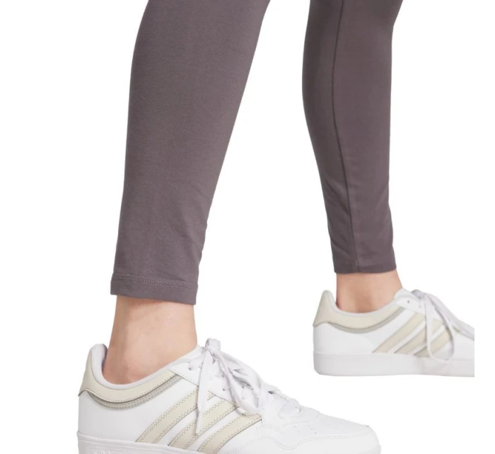 Legíny adidas Essentials Big Logo Cotton W JH1188 women