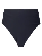 Dámský spodní díl plavek model 21355714 BOTTOM WMNS - AquaWave